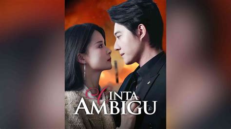 DRAMA CHINA SUB INDO langkah eksklusif tanpa biaya dan posisi doggy style ulasan singkat naratif maka buruan tapping riff santai dan image 4