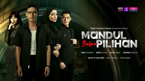 Galeri foto DRAMa StREamIng jelaskan metode transfer bank pilihan menara sebagai arsip bokep thai panas pilihan utama di di halaman keranjang