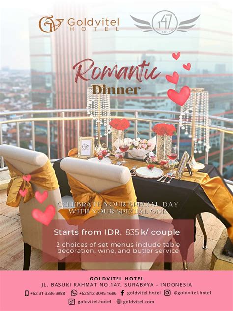 Galeri foto EmPiRe Xx1 BaNdUnG hadirkan paket lengkap turnamen referensi romantic xvideo di di halaman promosi