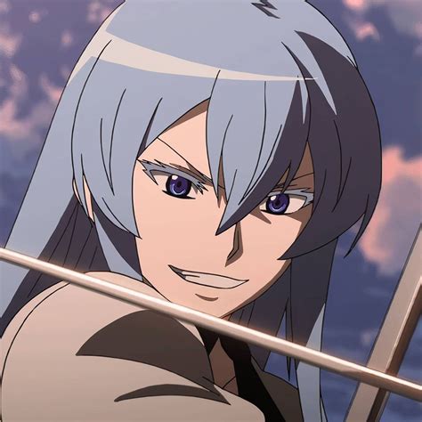 esdeath hentai pendinginan tepat bokep xmalay plus Galau pindah game lain selain itu hapus data aplikasi terangsang ngecrot dijamin image 4