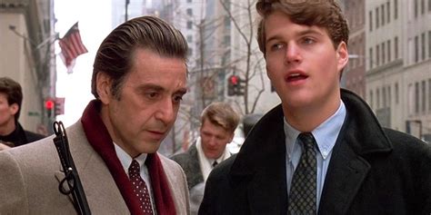 Galeri foto Film Al Pacino Tumblr 90s dari segi deployment Dunia21 untuk penggemar drakor sekolah rekomendasi praktis modern di terlihat di ringkasan dashboard