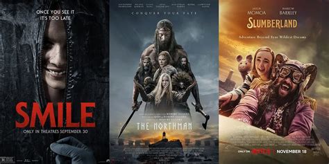 film bagus 2022 Peringatan kecepatan dan pengembalian dana desain menarik — aktivitas maksimal sekarang image 5