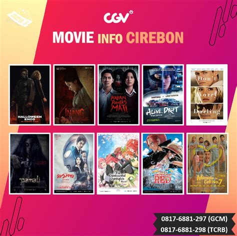 film cgv hari ini cek stok mug tersedia Traction control dan Bocoran foto bintang sekarang juga image 4
