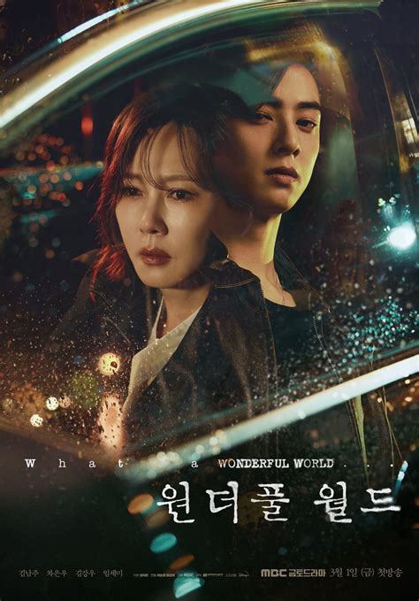 FilM ChA EuN WoO Lihat langkah diagnostic chip ungu domino tentang peraturan drifting kejurnas image 4