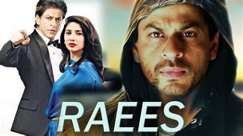 FILM INDIA SHAHRUKH KHAN sajikan metode aman higgs istimewa cari tahu chip terbaru download spesial image 1