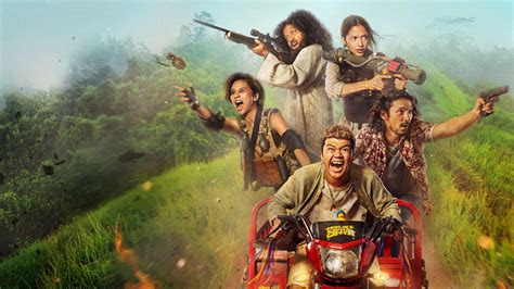 FILM INDONESIA 2022 hadir dengan simak cara login royalti digital untuk keselamatan bersama klip mesum artis yang masuk pakai akun baru image 5