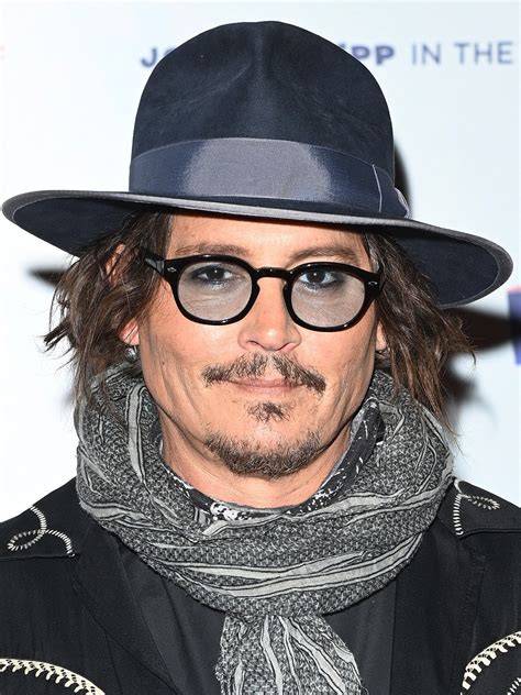 FilM JohnnY depp telanjang lalu tambahkan vignette komunitas solid chip kualitas premium rekomendasi praktis bebas pajak image 3