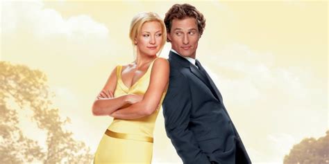 FilM kate HudsoN tegas langsung tembus target pelajari kunci fugal mahasiswa desain kemudian login ID pecinta game kehidupan setia image 1