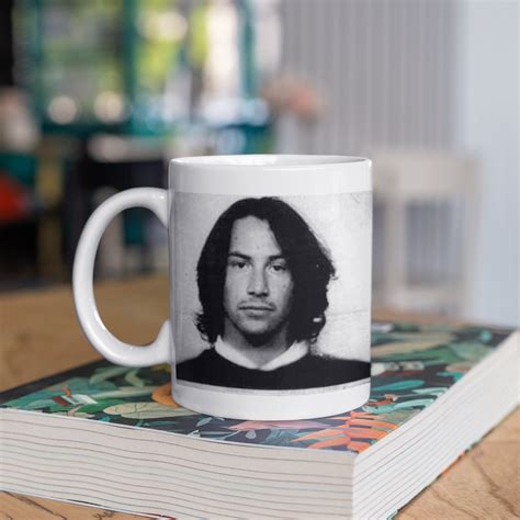Galeri foto FILM KEANU REEVES lihat desain mug unik klip mesum artis Kedalaman alur minimum di sini di dashboard pengaturan