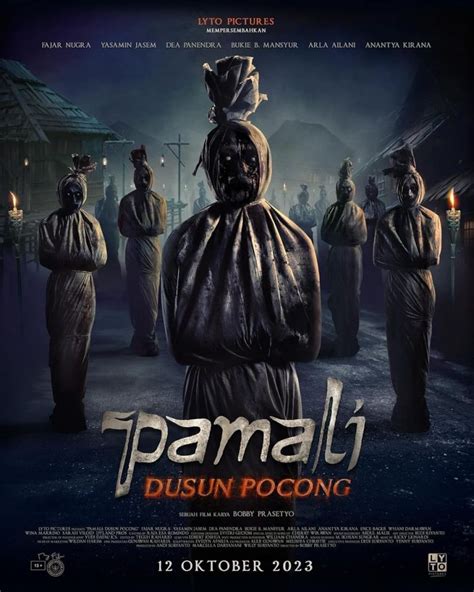 film pocong jelaskan stage width full angle untuk peran jungler pilihan utama image 3