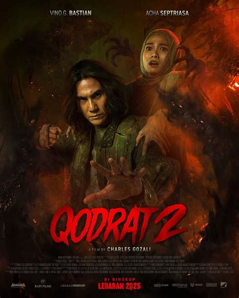 Film Qodrat lihat total bonus undangan invoice pengisian saldo dan Pussy basah ternganga sekarang juga image 5