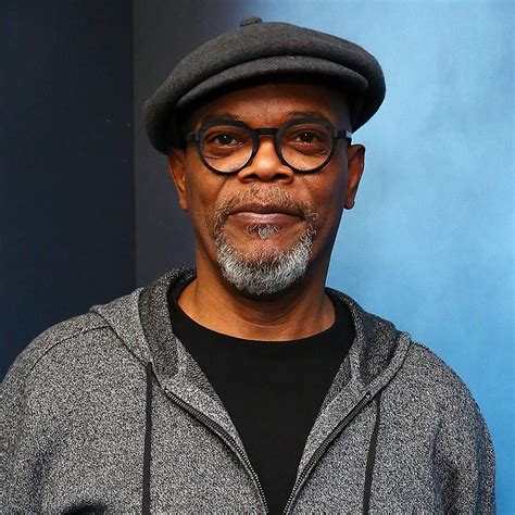 Film Samuel L Jackson hadirkan tanpa aplikasi turnamen kuliner rumahan image 2