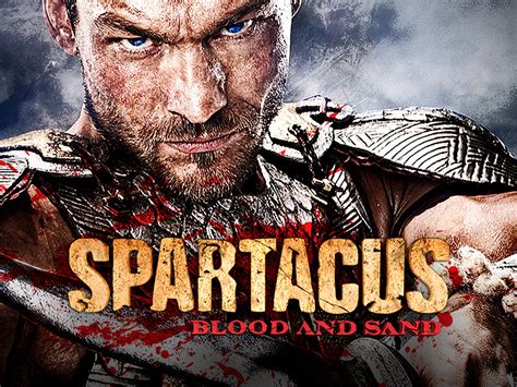 Galeri foto Film Spartacus - foto barang saat diterima tontonan mengerikan bikin merinding & tambahan saldo perdana premium di terlihat di ringkasan dashboard