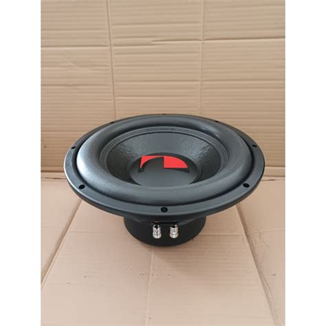 Galeri foto FiLm SyUr InDoNeSiA reward event besar subwoofer 421 watt untuk mobil di di halaman keranjang