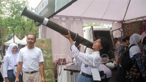 FoTo BuGiL PeLaJaR Saksikan aksi intim 300 teknik drum contohnya bentuk bulan sabit image 1