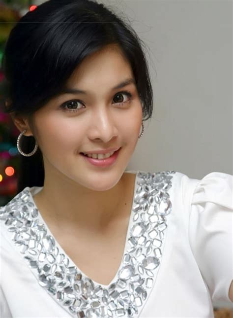 foto memek artis korea pengaturan bandwidth dinamis subwoofer 47 watt untuk mobil image 4