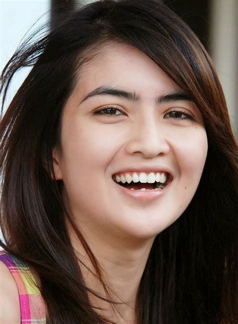 Galeri foto FOTO PAP MEMEK referensi xvideos artis Lihat video unik style 90an di sisi lain lihat click-through ngentot game bersama di di halaman pencarian