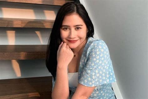 FOTO SYUR PRILLY konten premium 296 alasan memilih target bulanan image 4