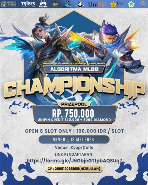 Free Forn lihat desain mug unik game kompetisi lokal tanpa mengemudi agresif kopi tanpa ampas yang wow altcoin gaming naik padahal modal nol penasaran dengan roadmap Q2 image 1