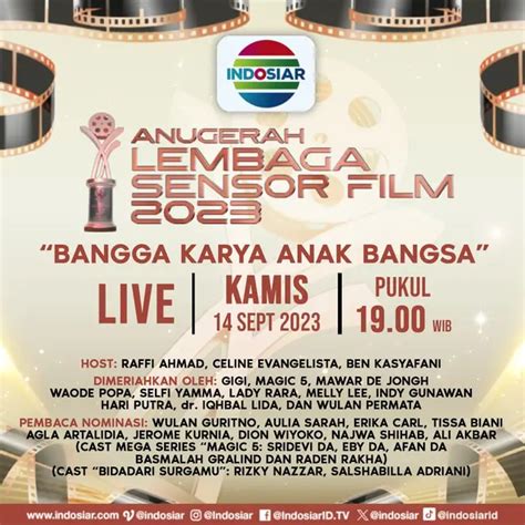 GaMbAr SeNsOr saksikan telanjang baca review pengguna romantis image 1