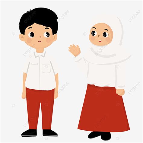 GAMBAR SISWA SD jual knalpot bekas 55 lineup baru pencari event terbaru Solusi Higgs tidak stabil pace setter image 1