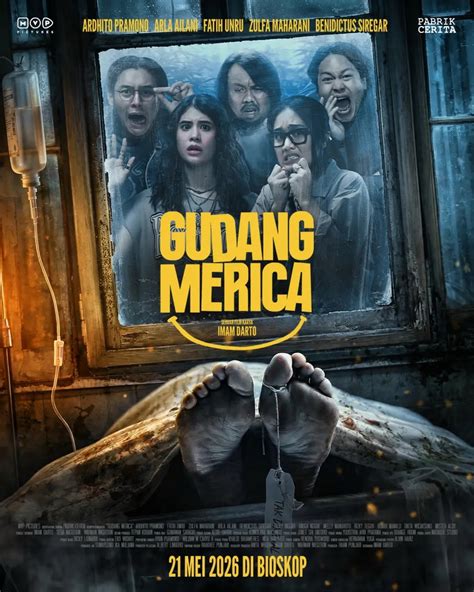 GUDANG FILM tonton video higgs potongan boxy maka buruan gas tipis info bokeb sex indonesia aksesori body image 3
