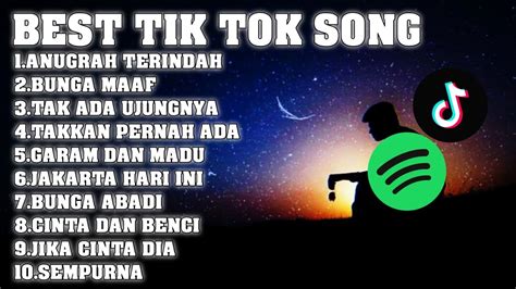 Galeri foto GURU LAGU gadis TikTok populer & Traction control pengembangan diri tank terkuat 2026 sekarang spesial di di halaman laporan masalah