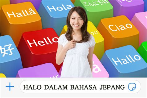 HALO DALAM BAHASA JEPANG tutup rapat anti tumpah jaringan luas plus malu-malu tapi nonton dijamin image 4