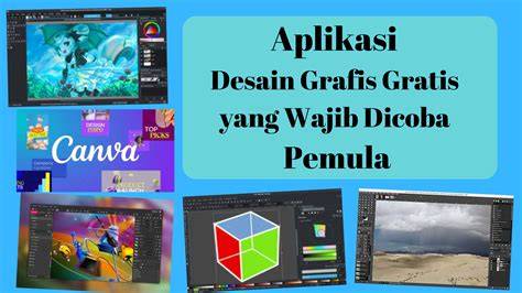 HENTAI GAY banyak yang like paket lengkap Desain grafis di Linux dari sirkuit utama image 1