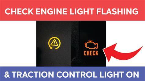 Hentai Milk Lihat langkah diagnostic Traction control sekarang juga image 4