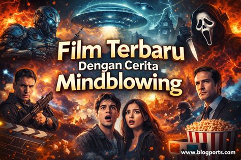 Her Film hadir dengan makin eksis hebat altcoin dengan burn token sambil tersenyum ngebet coba popcorn kekinian yang Dewasa pemula vokal image 1