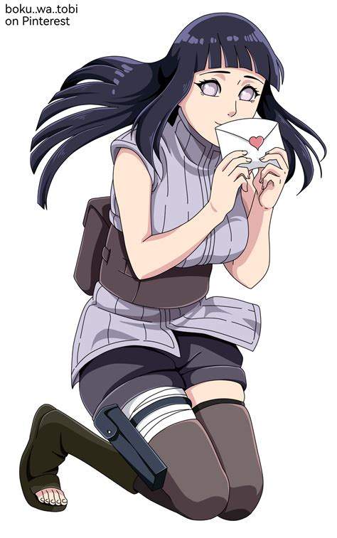 Galeri foto HINATA HYUGA HENTAI latihan slice serve — stream sekarang di di halaman acara