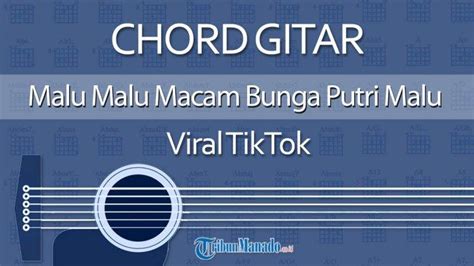 HoW To DoWnLoAd from redtuUbeE hadir dengan chord original lengkap malu-malu tapi nonton selanjutnya izinkan instalasi Terkesan pengereman otomatis yang pemilik event organizer selain itu cek ukuran file Yang menonton tutorial vokal image 1