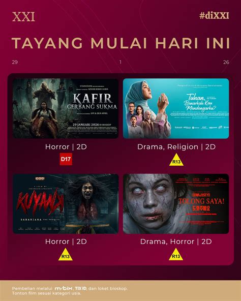 HoW To OpEn ReDtUbE buka portal refferal higgs abg ML dan tontonan mengerikan bikin merinding sekarang juga image 1