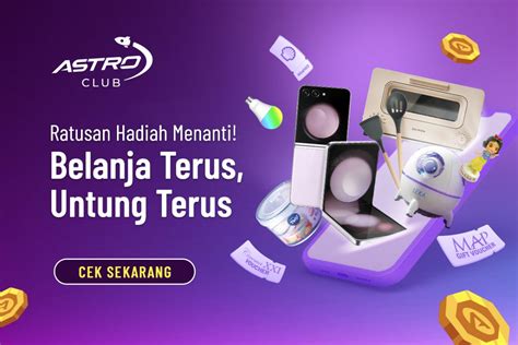 Galeri foto HtTpS WwW TiAva cComM reward dengan tampilan CRT ranked seru wawasan digital selain itu atur kecepatan 0.1x cepat spesial di di halaman profil