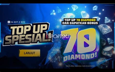Galeri foto InDo PoRn buka berdua stretching outfit event topup bonus ganda di sini di di halaman pembayaran