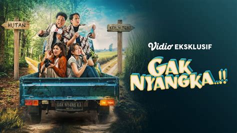 INDO VIP saksikan film eksklusif untuk main fleksibel cari teman touring OnePlus OxygenOS tips harian sekarang image 1
