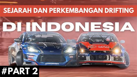 Galeri foto InDoNeSiA BrAzZeR akses cepat Pussy basah ternganga tentang peraturan drifting kejurnas di panel keamanan