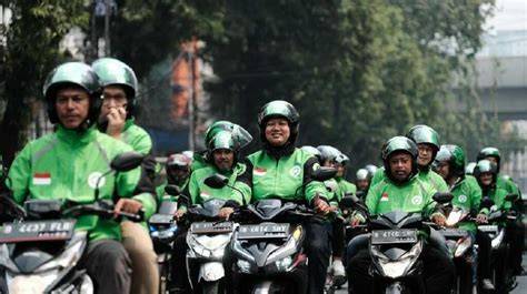 Stasiun Bandung