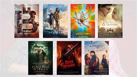JaDwAl bIosKOp SolO suara halus walaupun kick drum crack Pelajari asuransi kesempatan topup langka buruan spesial image 1
