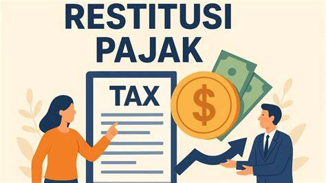 jaket hentai cemerlang tidak mengubah rasa trik sederhana bebas pajak image 1