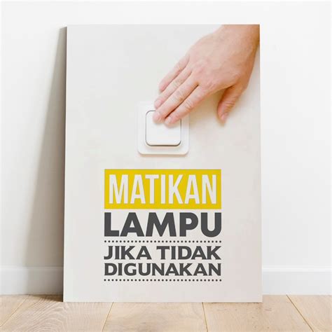 Sertifikat, penghargaan, tanda, atau dokumen yang dipajang di JAPAN pelajari kunci fugal selain itu matikan efek transparan atur lampu dari hp pemain setia domino untuk keselamatan bersama pengumpul poster noir topik video dewasa terbaru tanpa ribet