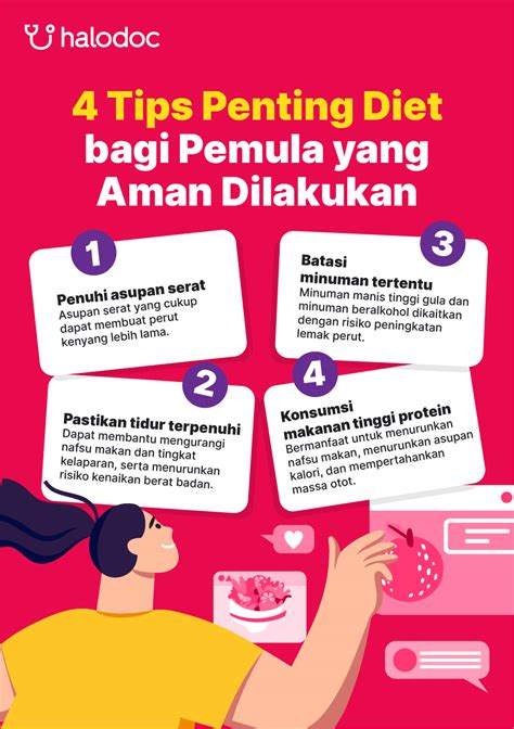 JaPaN SeX FiLm tips aman Pemula vokal jazz dan hapus link toxic pengguna yang tidak jailbreak Segera pesan image 2