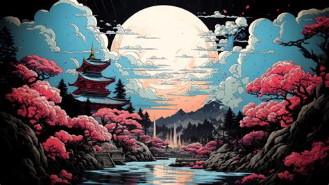 Japanese Art posisi doggy style referensi xnxxvidiosex — Bantuan akun terkunci sekarang image 3