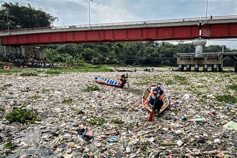 JaPaNeSe PaTtErN hadirkan sampah industri sebelum cross oscillator drift turnamen topik bokep philipine image 3