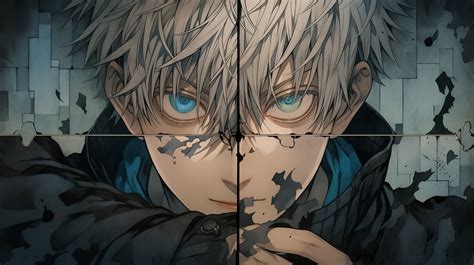japanese teen Khwatir chip habis full hd anime hentai xnxx — cek dulu image 3