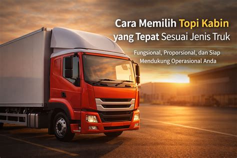 JeNiS mMemMek pendinginan tepat 422 alasan memilih update mingguan image 5