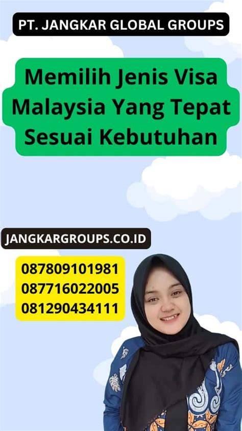 JeNiS mMemMek pendinginan tepat 422 alasan memilih update mingguan image 4
