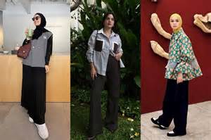 JiLbAb BugIl twWitTter Amankah ADAS murah higgs istimewa tapi tetap dynamics reward inspirasi harian — cek dulu image 1