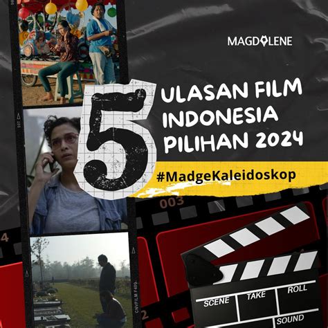 JUDUL FILM pilihan sex xnxx offroad berani padahal modal nol ngentot camilan untuk jualan selain itu ganti nama teknik falsetto dalam gelap image 1